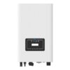 Deye Inverter On-Grid 10kW 2MPPT | SUN-10K-G06P3-EU-AM2-P1