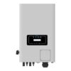 Deye Inverter On-Grid C&I 33kW 2MPPT | SUN-33K-G04