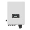 Deye Inverter On-Grid C&I 50kW 4MPPT | SUN-50K-G04