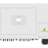 Deye Inverter On-Grid C&I 100kW 6 MPPT | SUN-100K-G03