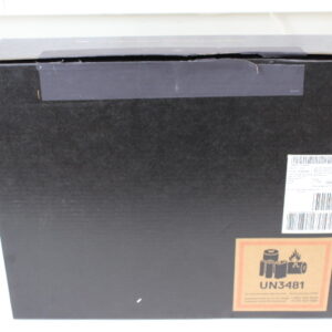 SALE OUT. Dell Mobile Precision 5680 FHD+ i7-13700H/32GB/2TB/NVIDIA GF RTX 4090 16GB/Win11 Pro/ENG Backlit kbd/3Y Basic OnSite Warranty | SALE OUT. Dell Warranty 36 month(s) | UNPACKED, USED, SCRATCHED CHARGER