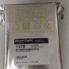 SALE OUT. Western Digital WD Purple Pro Surveillance, 10TB, 3.5", HDD | Western Digital Smart Video Hard Drive | Purple Pro Surveillance | 7200 RPM | 10000 GB | REFURBISHED