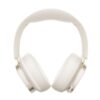 Edifier | Wireless Over-Ear Headphones | ES850NB | Built-in microphone | Bluetooth | ANC | Ivory