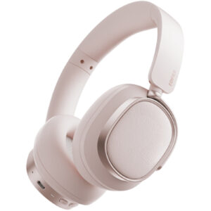 Edifier | Wireless Over-Ear Headphones | ES850NB | ANC