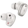Edifier | Earbuds | NeoDots | ANC