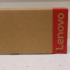 SALE OUT. Lenovo ThinkPad L14 AMD Gen 6 14 WUXGA AMD R7 PRO 250/32GB/1TB/AMD Radeon 780M/WIN11 Pro/ENG Backlit kbd/Black/FP/LTE Upgradable/S | Lenovo Warranty 36 month(s) | DAMAGED PACKAGING