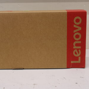 SALE OUT. Lenovo ThinkPad L14 AMD Gen 6 14 WUXGA AMD R7 PRO 250/32GB/1TB/AMD Radeon 780M/WIN11 Pro/ENG Backlit kbd/Black/FP/LTE Upgradable/S | Lenovo Warranty 36 month(s) | DAMAGED PACKAGING