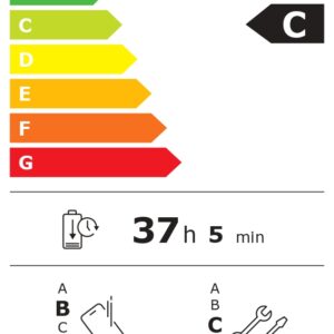 Samsung | Galaxy | A26 (A266B) | Mint | 6.7 " | Super AMOLED | 1080 x 2340 pixels | Exynos | 1380 | Internal RAM 8 GB | 256 GB | Dual SIM | MicroSD | 3G | 4G | 5G | Main camera resolution 50 MP | Secondary camera resolution 8 MP | Android | 5000 mAh | 4 x 2.4
