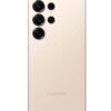 Samsung | Galaxy | S25 Ultra (S938) | Titanium Pinkgold | 6.9 " | Dynamic AMOLED 2X | 3120 x 1440 pixels | Qualcomm | Snapdragon 8 Elite | Internal RAM 12 GB | 256 GB | Dual SIM | 3G | 4G | 5G | Main camera resolution 200 MP | Secondary camera resolution 50 MP | Android | 5000 mAh