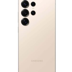 Samsung | Galaxy | S25 Ultra (S938) | Titanium Pinkgold | 6.9 " | Dynamic AMOLED 2X | 3120 x 1440 pixels | Qualcomm | Snapdragon 8 Elite | Internal RAM 12 GB | 256 GB | Dual SIM | 3G | 4G | 5G | Main camera resolution 200 MP | Secondary camera resolution 50 MP | Android | 5000 mAh