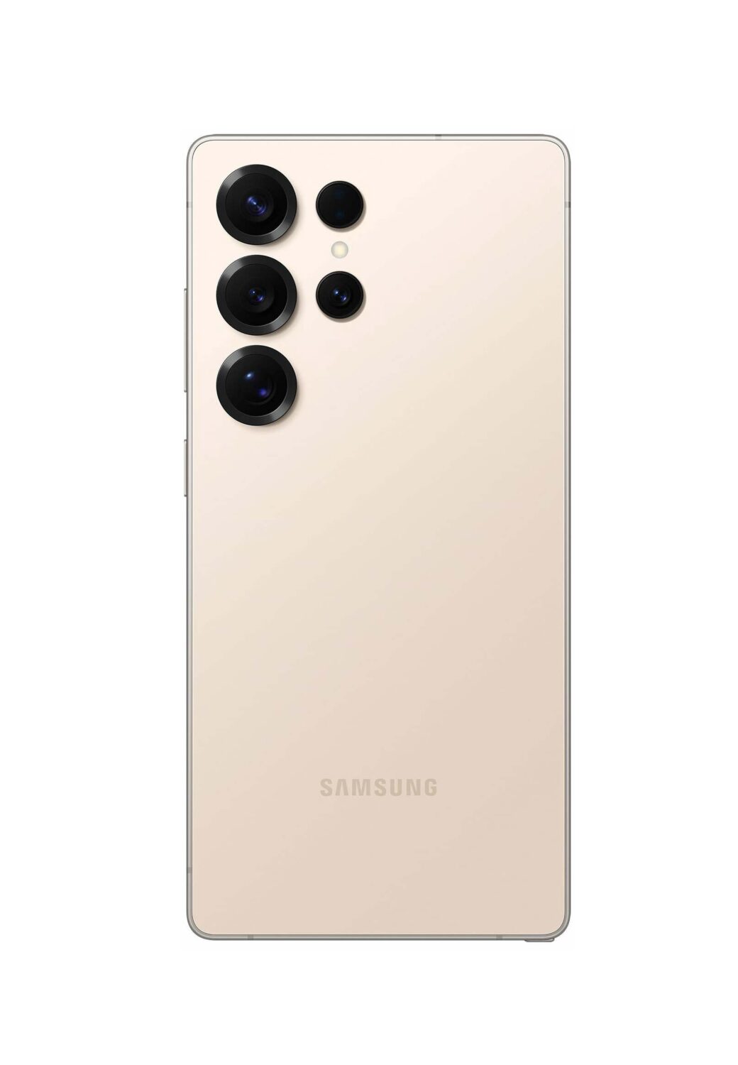 Samsung | Galaxy | S25 Ultra (S938) | Titanium Pinkgold | 6.9 " | Dynamic AMOLED 2X | 3120 x 1440 pixels | Qualcomm | Snapdragon 8 Elite | Internal RAM 12 GB | 256 GB | Dual SIM | 3G | 4G | 5G | Main camera resolution 200 MP | Secondary camera resolution 50 MP | Android | 5000 mAh