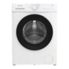 Indesit IMA 762B MY TIME EE Washing machine, A, Front loading, Washing capacity 7 kg, 1200 RPM, Depth 47.4 cm, White | INDESIT