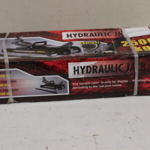 SALE OUT. Sourcing DAMAGED PACKAGING