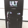 SALE OUT. Sony SRS-ULT1000 ULT TOWER 10 Wireless Party Speaker | SALE OUT. Sony Party Speaker | SRS-ULT1000 ULT TOWER 10 | DAMAGED PACKAGING | 139 W | Bluetooth | Black | Portable | Wireless connection