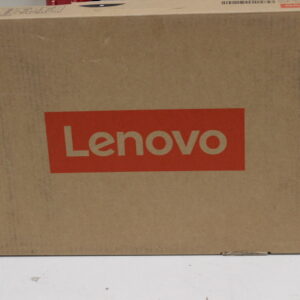 SALE OUT. Lenovo IdeaPad Slim 3 15IRH10 15.3 i7-13620H/16GB/1TB/Intel UHD/WIN11 Home/Grey/2Y Warranty | SALE OUT. Lenovo IdeaPad Slim 3 15IRH10 | Luna Grey | 15.3 " | IPS | WUXGA | 1920 x 1200 pixels | Anti-glare | Intel Core i7 | i7-13620H | 16 GB | DDR5 | Solid-state drive capacity 1000 GB | Intel UHD Graphics | Windows 11 Home | 802.11ax | Bluetooth version 5.2 | Keyboard language Nordic | Keyboard backlit | Warranty 24 month(s) | Battery warranty 12 month(s) | USED, SMALL SCRATCHED ON THE TOP