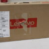 SALE OUT. Lenovo IdeaPad Slim 5 14AHP10 14 AMD R7 8845HS/16GB/1TB/AMD Redeon 780M/WIN11 Home/Grey/2Y Warranty | SALE OUT. Lenovo IdeaPad Slim 5 14AHP10 | Luna Grey | 14 " | OLED | WUXGA | 1920 x 1200 pixels | Glossy | AMD Ryzen 7 | 8845HS | 16 GB | SO-DIMM DDR5 | Solid-state drive capacity 1000 GB | AMD Radeon 780M Graphics | Windows 11 Home | 802.11be | Bluetooth version 5.4 | Keyboard language English | Keyboard backlit | Warranty 24 month(s) | Battery warranty 12 month(s) | DAMAGED PACKAGING, USED, SCRATCHED ON THE TOP, MISSING POWER CHARGE