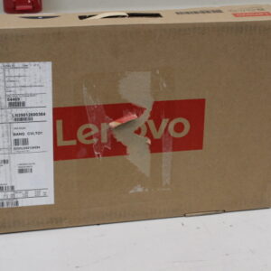 SALE OUT. Lenovo IdeaPad Slim 5 14AHP10 14 AMD R7 8845HS/16GB/1TB/AMD Redeon 780M/WIN11 Home/Grey/2Y Warranty | SALE OUT. Lenovo IdeaPad Slim 5 14AHP10 | Luna Grey | 14 " | OLED | WUXGA | 1920 x 1200 pixels | Glossy | AMD Ryzen 7 | 8845HS | 16 GB | SO-DIMM DDR5 | Solid-state drive capacity 1000 GB | AMD Radeon 780M Graphics | Windows 11 Home | 802.11be | Bluetooth version 5.4 | Keyboard language English | Keyboard backlit | Warranty 24 month(s) | Battery warranty 12 month(s) | DAMAGED PACKAGING, USED, SCRATCHED ON THE TOP, MISSING POWER CHARGE