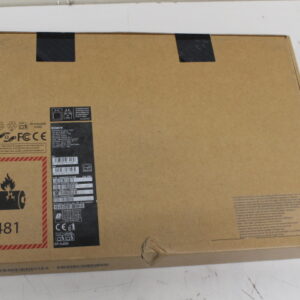 SALE OUT. ASUS M3607HA-RP030W/220/0001DA/16G/UI/2GRP/WOC/V/WAX/G2 | SALE OUT. Asus Vivobook S 16 | Matte Gray | 16 " | IPS | WUXGA | 1920 x 1200 pixels | Anti-glare | AMD Ryzen 5 | 220 | 16 GB | Solid-state drive capacity 1000 GB | AMD Radeon Graphics | Windows 11 Home | 802.11ax | Bluetooth version 5.3 | Keyboard language English | Keyboard backlit | Warranty 22 month(s) | DAMAGED PACKAGING