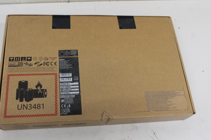 SALE OUT. ASUS M3607HA-RP030W/220/0001DA/16G/UI/2GRP/WOC/V/WAX/G2 | SALE OUT. Asus Vivobook S 16 | Matte Gray | 16 " | IPS | WUXGA | 1920 x 1200 pixels | Anti-glare | AMD Ryzen 5 | 220 | 16 GB | Solid-state drive capacity 1000 GB | AMD Radeon Graphics | Windows 11 Home | 802.11ax | Bluetooth version 5.3 | Keyboard language English | Keyboard backlit | Warranty 22 month(s) | DAMAGED PACKAGING